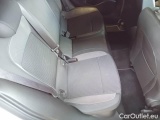  Opel  Astra OPEL  / 2019 / 5P / STATION WAGON ST 1.5 CDTI BUSINESS ELEGA.122CV SeS AT9 #16