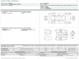  Opel  Astra OPEL  / 2019 / 5P / STATION WAGON ST 1.5 CDTI BUSINESS ELEGA.122CV SeS AT9 #21