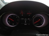  Opel  Astra OPEL  / 2019 / 5P / STATION WAGON ST 1.5 CDTI BUSINESS ELEGA.122CV SeS AT9 #22