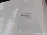 Opel  Astra OPEL  / 2019 / 5P / STATION WAGON ST 1.5 CDTI BUSINESS ELEGA.122CV SeS AT9 #30