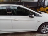  Opel  Astra OPEL  / 2019 / 5P / STATION WAGON ST 1.5 CDTI BUSINESS ELEGA.122CV SeS AT9 #40
