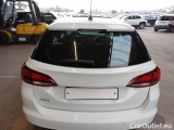  Opel  Astra OPEL  / 2019 / 5P / STATION WAGON ST 1.5 CDTI BUSINESS ELEGA.122CV SeS AT9 #51