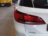  Opel  Astra OPEL  / 2019 / 5P / STATION WAGON ST 1.5 CDTI BUSINESS ELEGA.122CV SeS AT9 #53