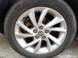  Opel  Astra OPEL  / 2019 / 5P / STATION WAGON ST 1.5 CDTI BUSINESS ELEGA.122CV SeS AT9 #66