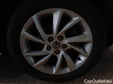 Opel  Astra OPEL  / 2019 / 5P / STATION WAGON ST 1.5 CDTI BUSINESS ELEGA.122CV SeS AT9 #68