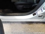  Opel  Astra OPEL  / 2019 / 5P / STATION WAGON ST 1.5 CDTI BUSINESS ELEGA.122CV SeS AT9 #73