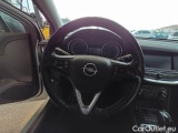  Opel  Astra OPEL  / 2019 / 5P / STATION WAGON ST 1.5 CDTI BUSINESS ELEGA.122CV SeS AT9 #79