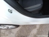  Opel  Astra OPEL  / 2019 / 5P / STATION WAGON ST 1.5 CDTI BUSINESS ELEGA.122CV SeS AT9 #82