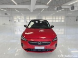  Opel  Corsa OPEL  / 2019 / 5P / BERLINA 1.2 75CV DESIGN e TECH MT5 #6