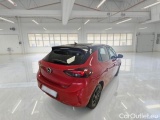  Opel  Corsa OPEL  / 2019 / 5P / BERLINA 1.2 75CV DESIGN e TECH MT5 #2