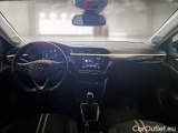  Opel  Corsa OPEL  / 2019 / 5P / BERLINA 1.2 75CV DESIGN e TECH MT5 #3