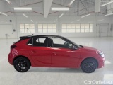  Opel  Corsa OPEL  / 2019 / 5P / BERLINA 1.2 75CV DESIGN e TECH MT5 #7