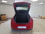  Opel  Corsa OPEL  / 2019 / 5P / BERLINA 1.2 75CV DESIGN e TECH MT5 #5