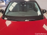  Opel  Corsa OPEL  / 2019 / 5P / BERLINA 1.2 75CV DESIGN e TECH MT5 #10