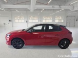  Opel  Corsa OPEL  / 2019 / 5P / BERLINA 1.2 75CV DESIGN e TECH MT5 #8