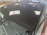  Opel  Corsa OPEL  / 2019 / 5P / BERLINA 1.2 75CV DESIGN e TECH MT5 #9