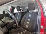  Opel  Corsa OPEL  / 2019 / 5P / BERLINA 1.2 75CV DESIGN e TECH MT5 #11