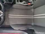  Opel  Corsa OPEL  / 2019 / 5P / BERLINA 1.2 75CV DESIGN e TECH MT5 #12