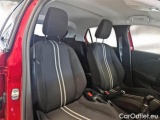  Opel  Corsa OPEL  / 2019 / 5P / BERLINA 1.2 75CV DESIGN e TECH MT5 #13