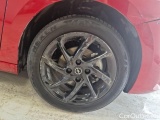  Opel  Corsa OPEL  / 2019 / 5P / BERLINA 1.2 75CV DESIGN e TECH MT5 #17