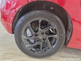 Opel  Corsa OPEL  / 2019 / 5P / BERLINA 1.2 75CV DESIGN e TECH MT5 #18