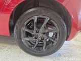  Opel  Corsa OPEL  / 2019 / 5P / BERLINA 1.2 75CV DESIGN e TECH MT5 #19