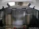  Opel  Corsa OPEL  / 2019 / 5P / BERLINA 1.2 75CV DESIGN e TECH MT5 #15