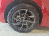 Opel  Corsa OPEL  / 2019 / 5P / BERLINA 1.2 75CV DESIGN e TECH MT5 #20