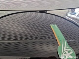  Opel  Corsa OPEL  / 2019 / 5P / BERLINA 1.2 75CV DESIGN e TECH MT5 #23