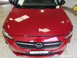  Opel  Corsa OPEL  / 2019 / 5P / BERLINA 1.2 75CV DESIGN e TECH MT5 #29