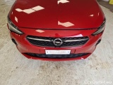  Opel  Corsa OPEL  / 2019 / 5P / BERLINA 1.2 75CV DESIGN e TECH MT5 #35