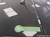  Opel  Corsa OPEL  / 2019 / 5P / BERLINA 1.2 75CV DESIGN e TECH MT5 #26