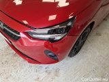  Opel  Corsa OPEL  / 2019 / 5P / BERLINA 1.2 75CV DESIGN e TECH MT5 #31