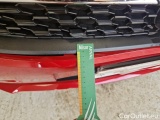  Opel  Corsa OPEL  / 2019 / 5P / BERLINA 1.2 75CV DESIGN e TECH MT5 #39