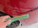  Opel  Corsa OPEL  / 2019 / 5P / BERLINA 1.2 75CV DESIGN e TECH MT5 #48