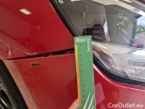  Opel  Corsa OPEL  / 2019 / 5P / BERLINA 1.2 75CV DESIGN e TECH MT5 #45