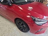  Opel  Corsa OPEL  / 2019 / 5P / BERLINA 1.2 75CV DESIGN e TECH MT5 #47