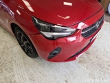  Opel  Corsa OPEL  / 2019 / 5P / BERLINA 1.2 75CV DESIGN e TECH MT5 #42