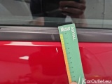  Opel  Corsa OPEL  / 2019 / 5P / BERLINA 1.2 75CV DESIGN e TECH MT5 #54