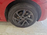  Opel  Corsa OPEL  / 2019 / 5P / BERLINA 1.2 75CV DESIGN e TECH MT5 #49