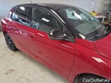  Opel  Corsa OPEL  / 2019 / 5P / BERLINA 1.2 75CV DESIGN e TECH MT5 #51
