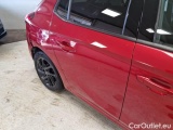  Opel  Corsa OPEL  / 2019 / 5P / BERLINA 1.2 75CV DESIGN e TECH MT5 #60