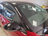  Opel  Corsa OPEL  / 2019 / 5P / BERLINA 1.2 75CV DESIGN e TECH MT5 #58