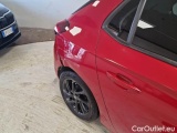  Opel  Corsa OPEL  / 2019 / 5P / BERLINA 1.2 75CV DESIGN e TECH MT5 #65