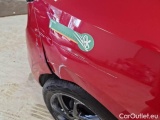  Opel  Corsa OPEL  / 2019 / 5P / BERLINA 1.2 75CV DESIGN e TECH MT5 #67
