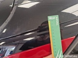  Opel  Corsa OPEL  / 2019 / 5P / BERLINA 1.2 75CV DESIGN e TECH MT5 #69