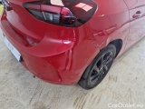  Opel  Corsa OPEL  / 2019 / 5P / BERLINA 1.2 75CV DESIGN e TECH MT5 #72