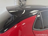  Opel  Corsa OPEL  / 2019 / 5P / BERLINA 1.2 75CV DESIGN e TECH MT5 #68