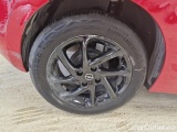  Opel  Corsa OPEL  / 2019 / 5P / BERLINA 1.2 75CV DESIGN e TECH MT5 #70