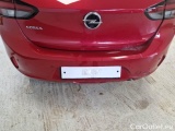  Opel  Corsa OPEL  / 2019 / 5P / BERLINA 1.2 75CV DESIGN e TECH MT5 #76